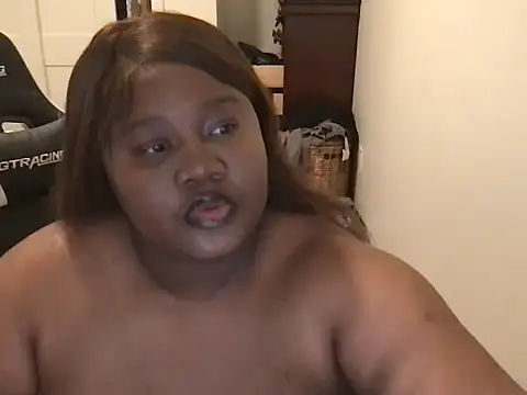 explosivekitty69 online show from 23, 9, 2025