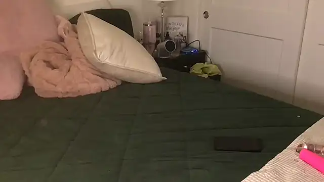 explosivekitty69 online show from 7, 11, 2025