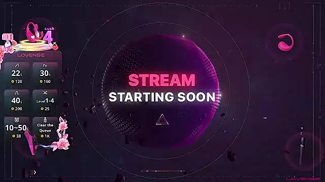 explosivekitty69 online show from 22, 11, 2025