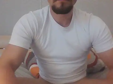 LoveEveryWet online show from 25, 5, 2026