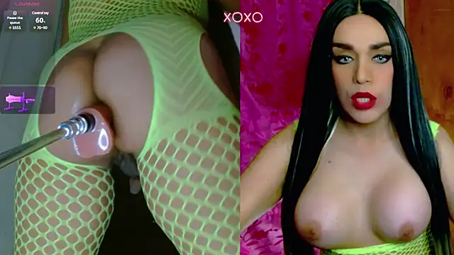 Anna nicole smithh online show from 15, 3, 2025