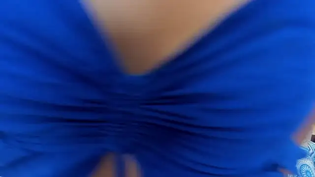 Sophie Smith69 online show from 24, 1, 2025