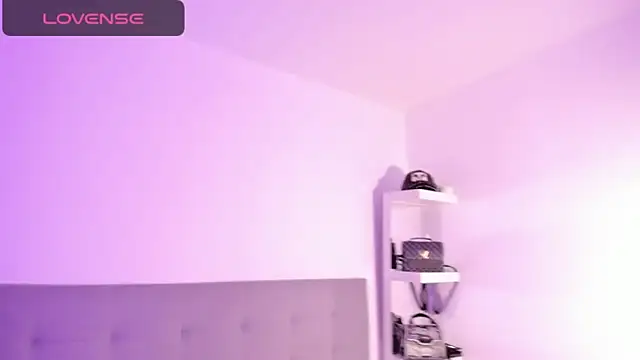 Snapshot of scarlett-jones- chatting on 22, 12, 2024 scarlett-jones- online show from 22, 12, 2024