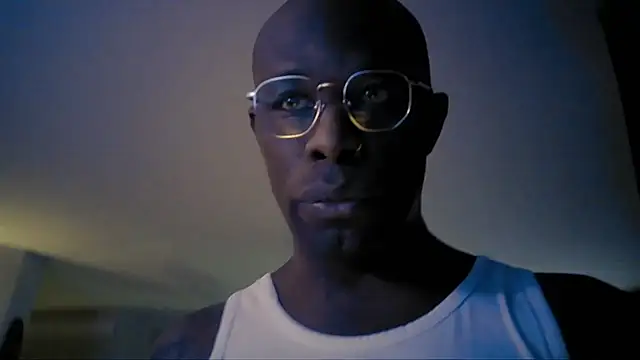 Pressure69mee online show from 31, 1, 2025