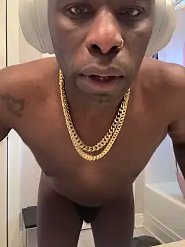 Pressure69mee online show from 2, 2, 2025