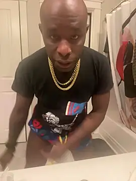 Pressure69mee online show from 4, 2, 2025