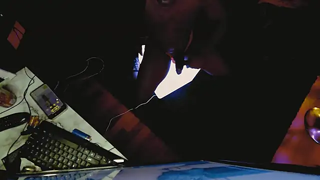 Pressure69mee online show from 6, 2, 2025