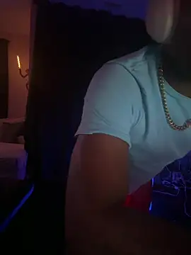 Pressure69mee online show from 7, 2, 2025