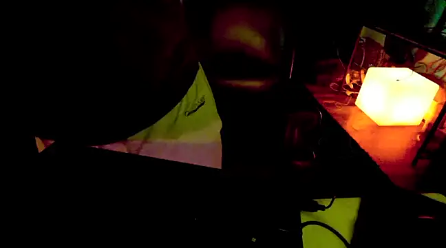 Pressure69mee online show from 7, 2, 2025