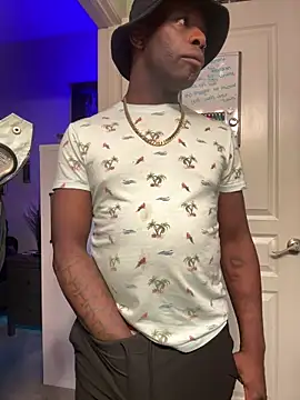 Pressure69mee online show from 12, 2, 2025