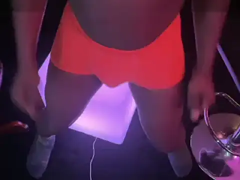 Pressure69mee online show from 13, 2, 2025