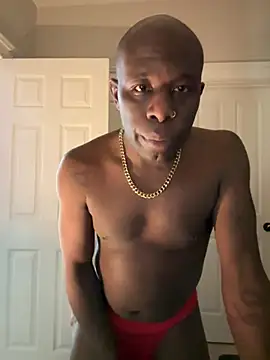 Pressure69mee online show from 19, 2, 2025