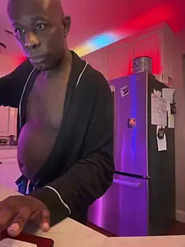 Pressure69mee online show from 24, 2, 2025