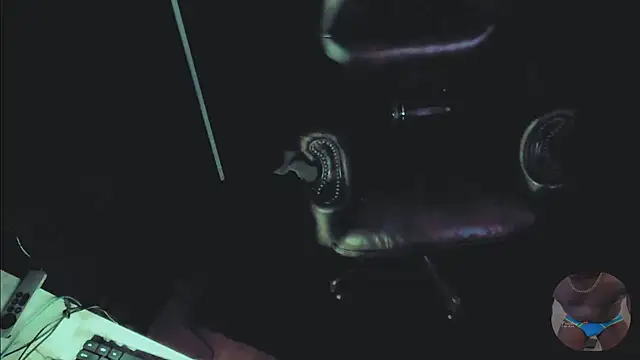 Pressure69mee online show from 2, 3, 2025