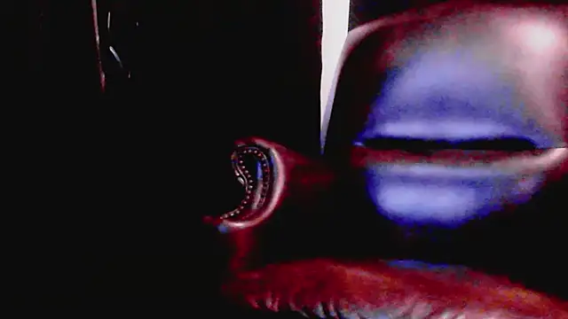 Pressure69mee online show from 15, 3, 2025