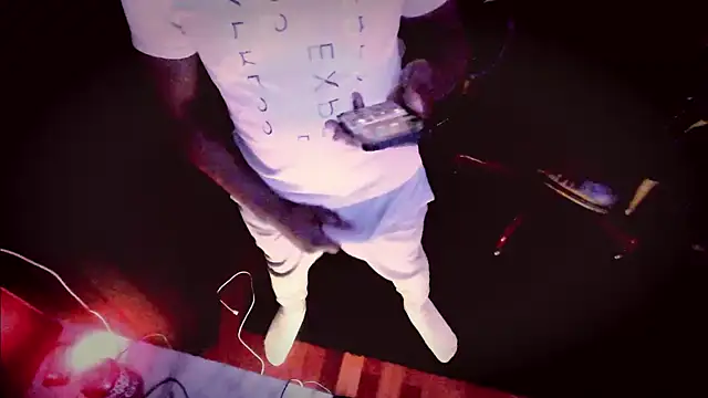 Pressure69mee online show from 15, 3, 2025