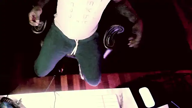 Pressure69mee online show from 23, 3, 2025