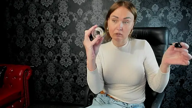 EmmaSparky online show from 19, 4, 2026