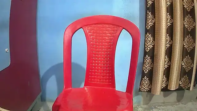 Snapshot of naina-80 chatting on 4, 3, 2026 naina-80 online show from 4, 3, 2026