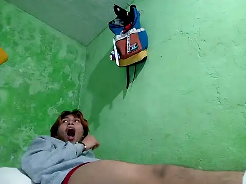 ruygw online show from 3, 12, 2024