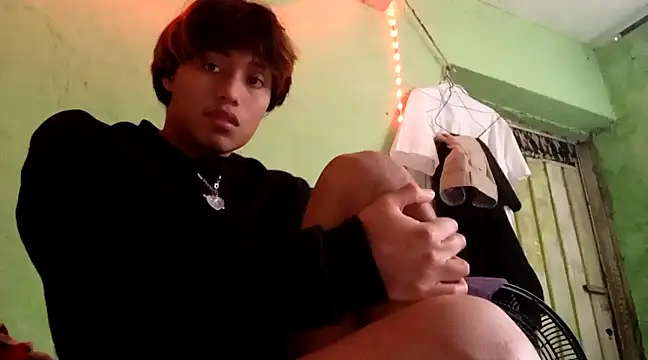 ruygw online show from 25, 1, 2025