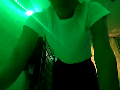 ruygw online show from 24, 2, 2025