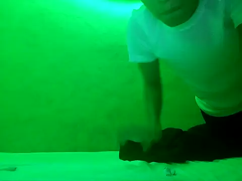 ruygw online show from 24, 2, 2025