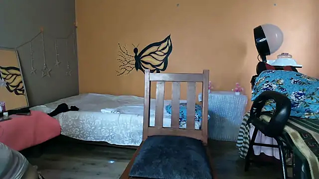 jenny-ki-bella online show from 23, 9, 2025