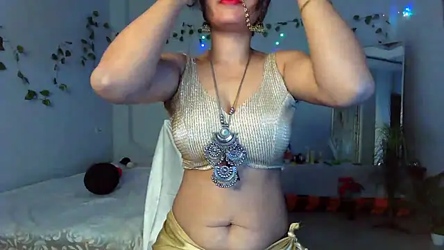 jenny-ki-bella online show from 3, 2, 2026