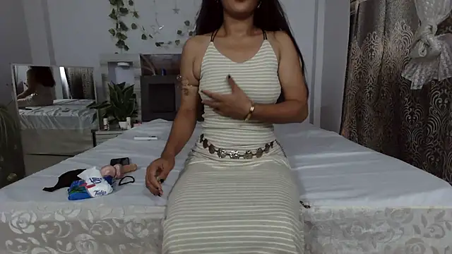 Snapshot of jenny-ki-bella chatting on 30, 6, 2026 jenny-ki-bella online show from 30, 6, 2026