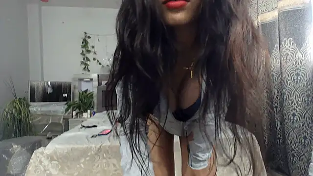 Snapshot of jenny-ki-bella chatting on 5, 7, 2026 jenny-ki-bella online show from 5, 7, 2026