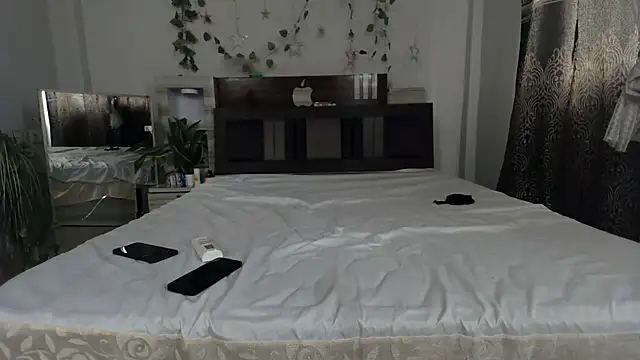 Snapshot of jenny-ki-bella chatting on 10, 7, 2026 jenny-ki-bella online show from 10, 7, 2026