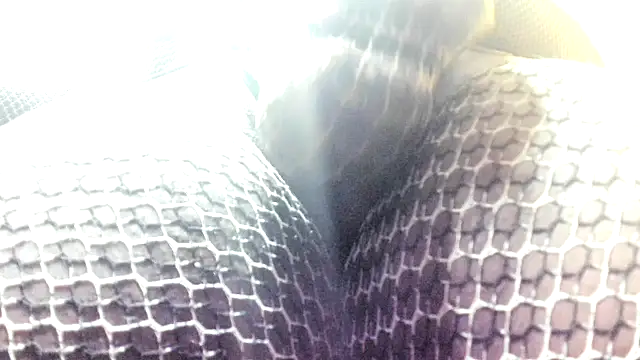 Snapshot of SlutyMaya4k chatting on 19, 1, 2025 SlutyMaya4k online show from 19, 1, 2025