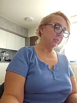 MariaRichi  online show from 12, 3, 2025