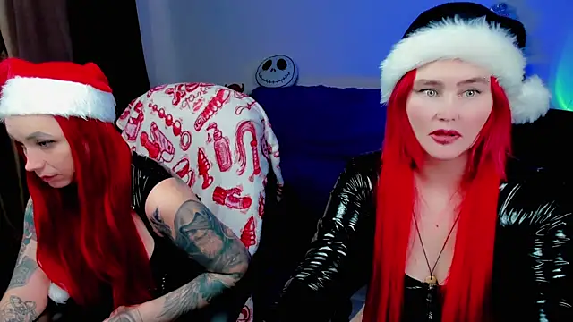 Snapshot of Emmybrightj_ chatting on 22, 12, 2024 Emmybrightj online show from 22, 12, 2024