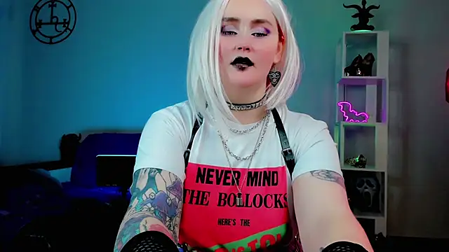 Snapshot of Emmybrightj_ chatting on 12, 1, 2025 Emmybrightj online show from 12, 1, 2025