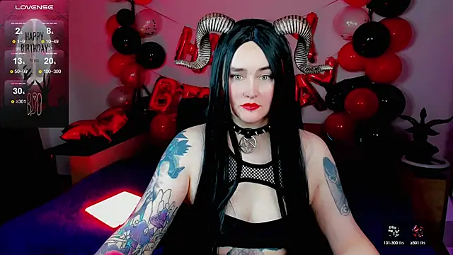 Snapshot of Emmybrightj_ chatting on 10, 2, 2025 Emmybrightj online show from 10, 2, 2025