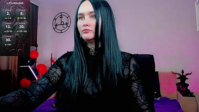 Snapshot of Emmybrightj_ chatting on 1, 3, 2025 Emmybrightj online show from 1, 3, 2025