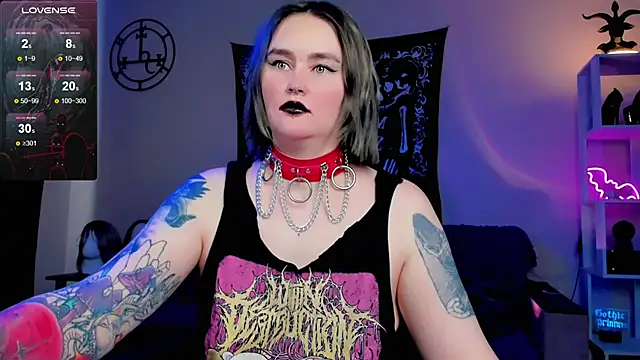 Snapshot of Emmybrightj_ chatting on 4, 3, 2025 Emmybrightj online show from 4, 3, 2025