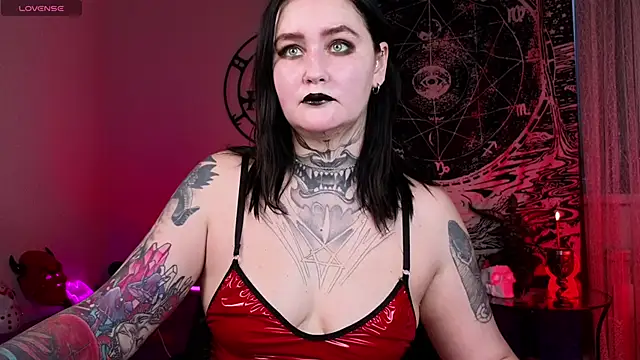 Emmybrightj  online show from 20, 2, 2026