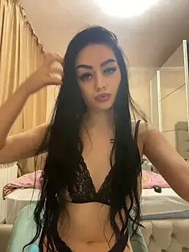 Snapshot of Gya_Rue chatting on 15, 2, 2025 Gya Rue online show from 15, 2, 2025