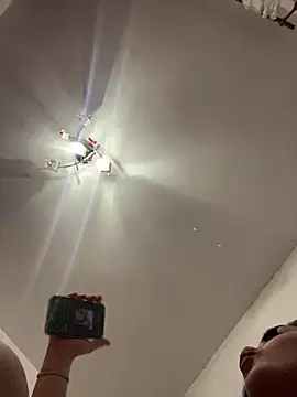 Snapshot of Gya_Rue chatting on 16, 11, 2025 Gya Rue online show from 16, 11, 2025