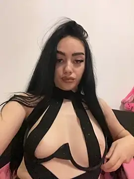 Snapshot of Gya_Rue chatting on 16, 11, 2025 Gya Rue online show from 16, 11, 2025