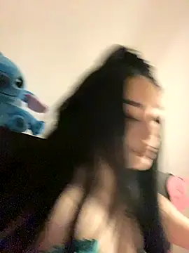 Gya Rue online show from 30, 11, 2025