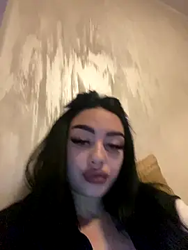 Gya Rue online show from 19, 12, 2025