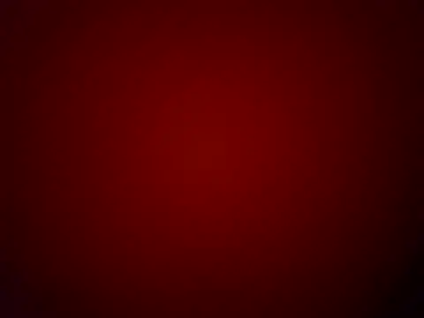 Snapshot of Yova242 chatting on 4, 8, 2026 Yova242 online show from 4, 8, 2026