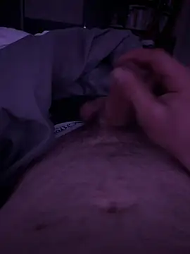 Sdggg3 online show from 4, 2, 2026