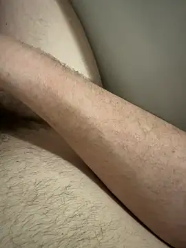 Sdggg3 online show from 5, 3, 2026