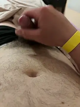 Sdggg3 online show from 17, 3, 2026