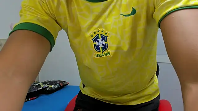 yei-sant online show from 16, 10, 2025